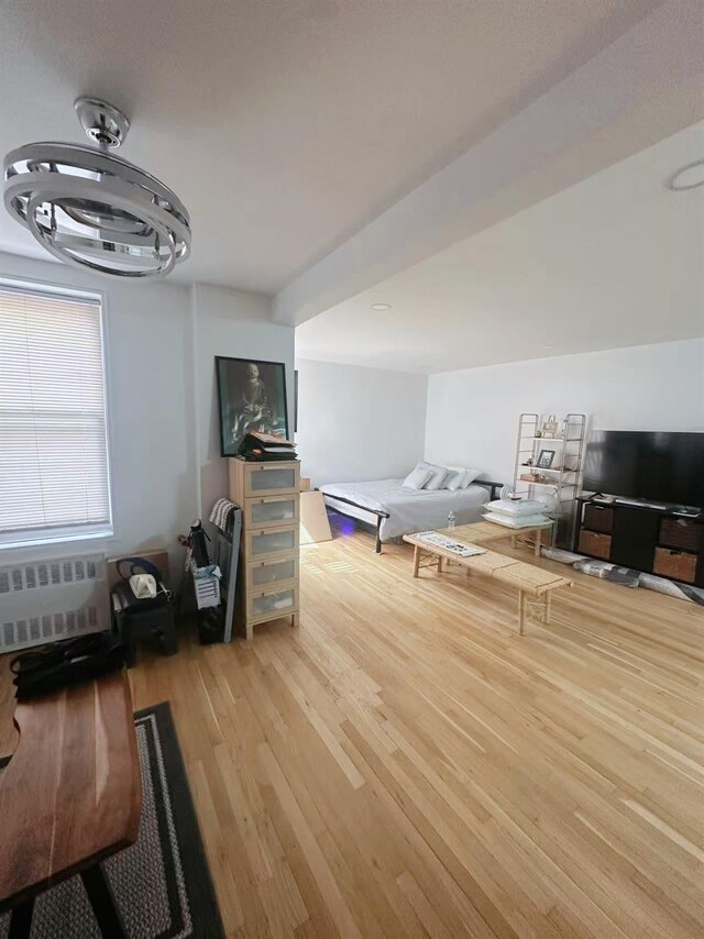 3510 150th St Unit 4A, Flushing, NY 11354 - photo 5