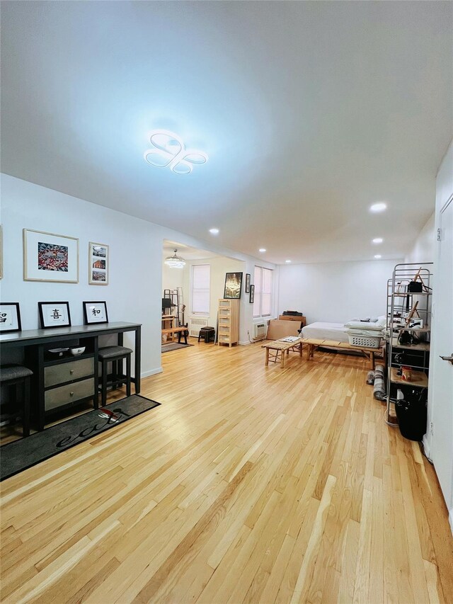 3510 150th St Unit 4A, Flushing, NY 11354 - photo 1