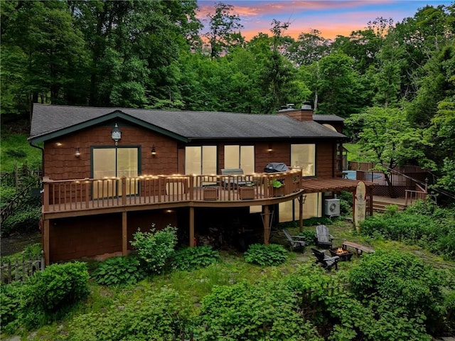 8 Oak Tree Dr, Cornwall, NY 12518 - photo 1
