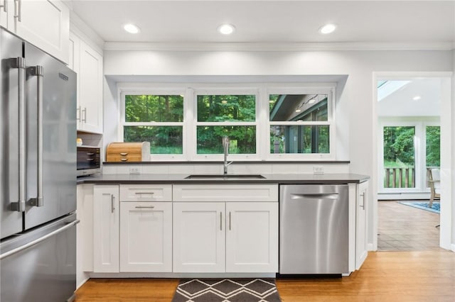 8 Oak Tree Dr, Cornwall, NY 12518 - photo 6