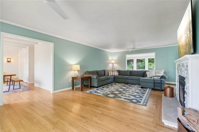 8 Oak Tree Dr, Cornwall, NY 12518 - photo 7