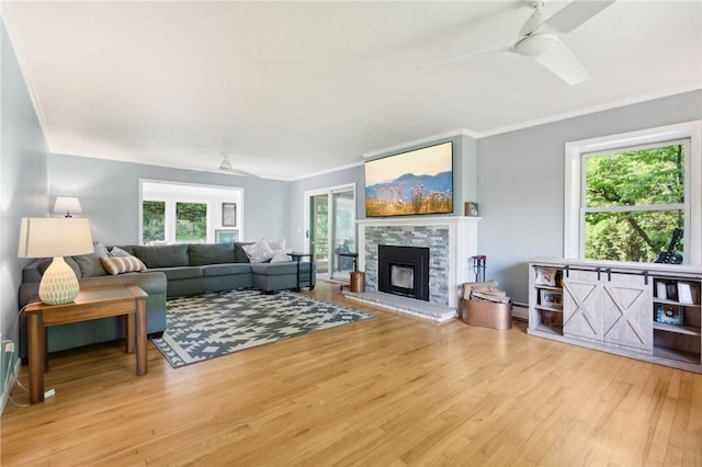 8 Oak Tree Dr, Cornwall, NY 12518 - photo 8