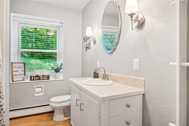 8 Oak Tree Dr, Cornwall, NY 12518 - photo 16