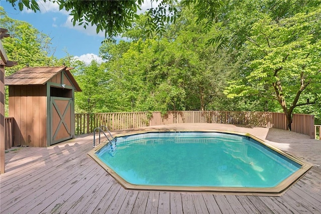 8 Oak Tree Dr, Cornwall, NY 12518 - photo 23