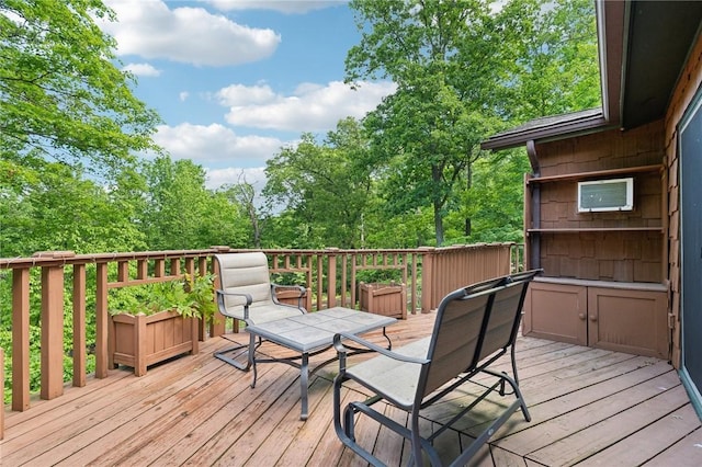 8 Oak Tree Dr, Cornwall, NY 12518 - photo 24