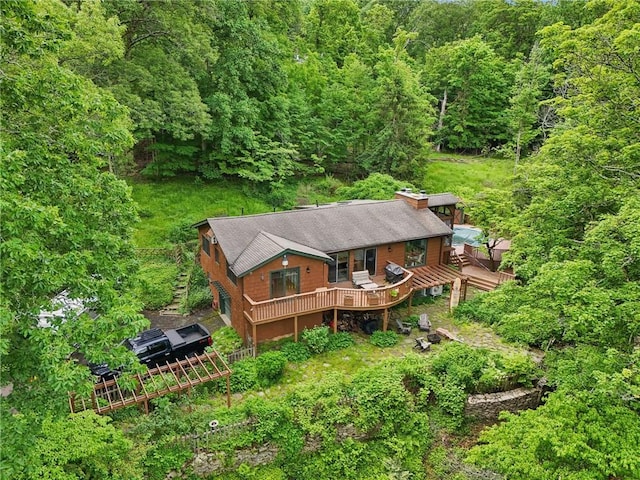 8 Oak Tree Dr, Cornwall, NY 12518 - photo 26
