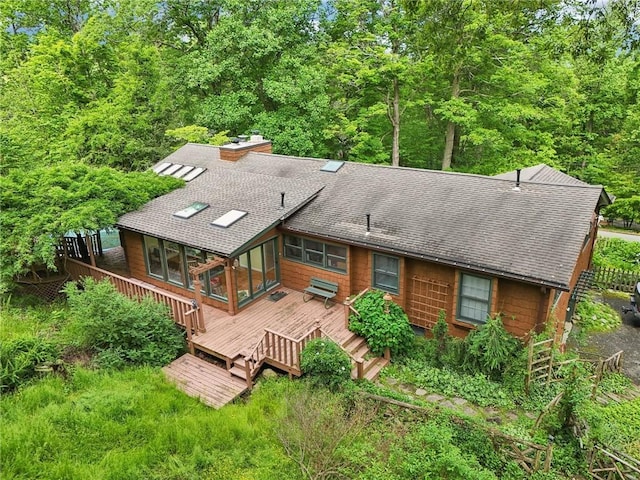 8 Oak Tree Dr, Cornwall, NY 12518 - photo 27