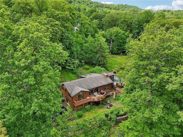 8 Oak Tree Dr, Cornwall, NY 12518 - photo 28