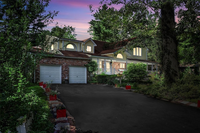 33 Gregory St, New City, NY 10956 - photo 2