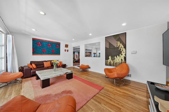 33 Gregory St, New City, NY 10956 - photo 3
