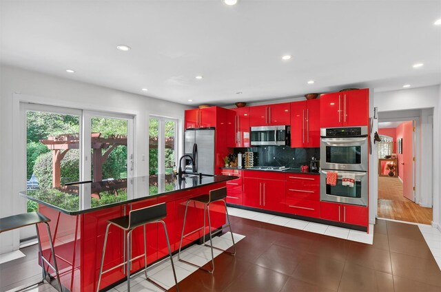 33 Gregory St, New City, NY 10956 - photo 5