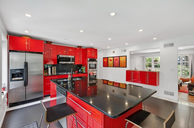 33 Gregory St, New City, NY 10956 - photo 6