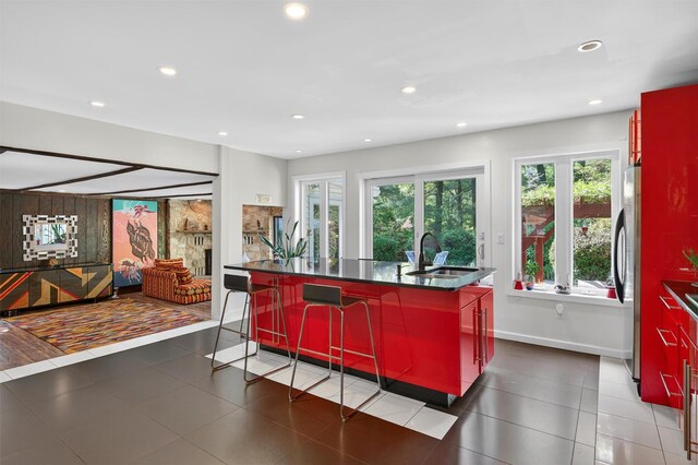33 Gregory St, New City, NY 10956 - photo 7
