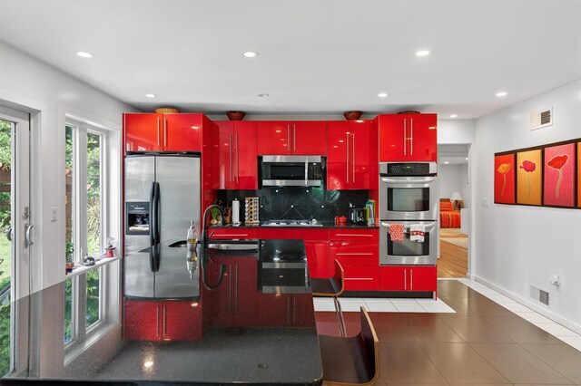 33 Gregory St, New City, NY 10956 - photo 8