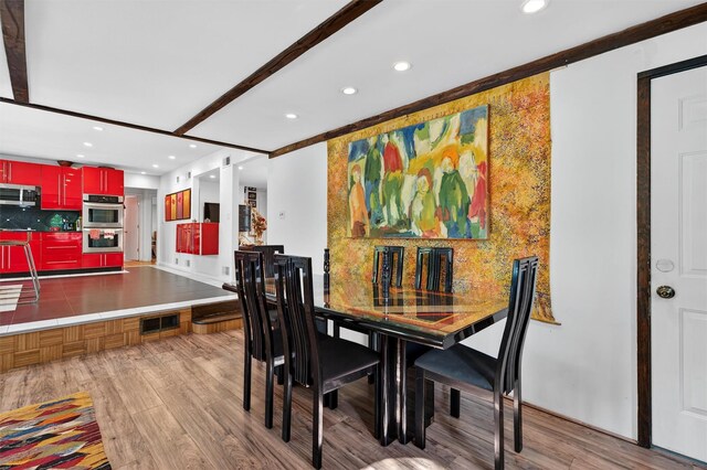 33 Gregory St, New City, NY 10956 - photo 13
