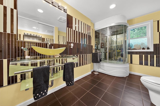 33 Gregory St, New City, NY 10956 - photo 14