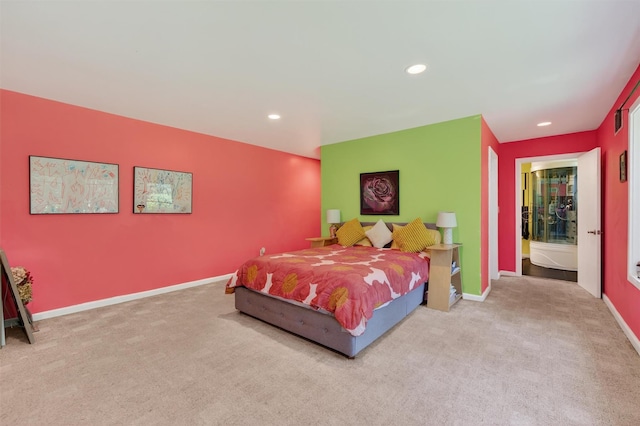 33 Gregory St, New City, NY 10956 - photo 15
