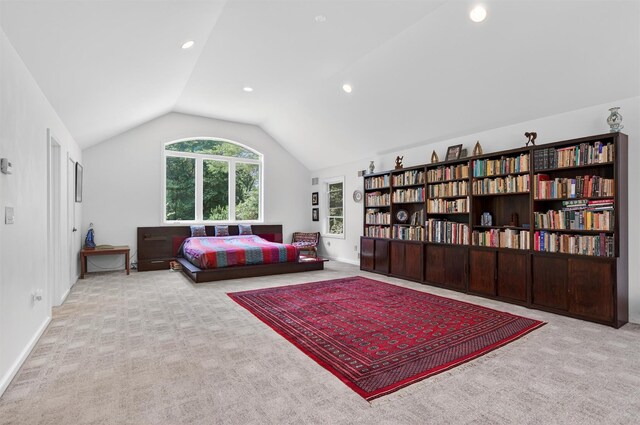 33 Gregory St, New City, NY 10956 - photo 20