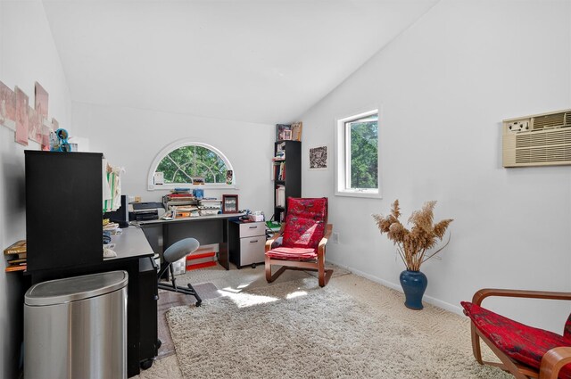 33 Gregory St, New City, NY 10956 - photo 22