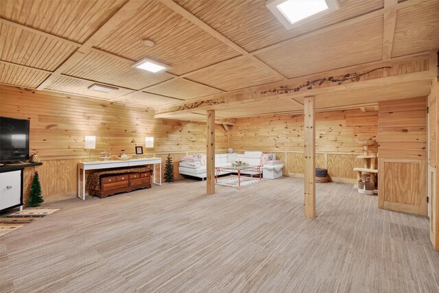33 Gregory St, New City, NY 10956 - photo 23