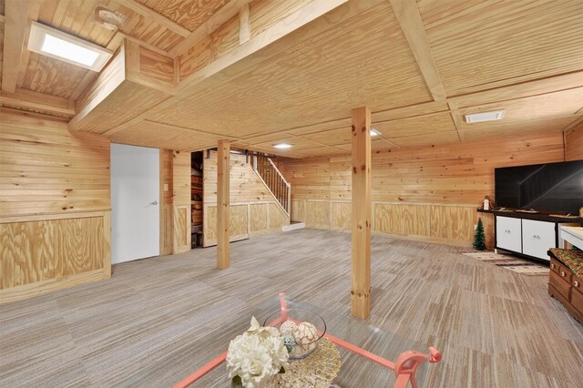 33 Gregory St, New City, NY 10956 - photo 24