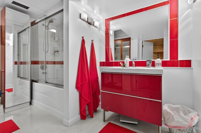 33 Gregory St, New City, NY 10956 - photo 25