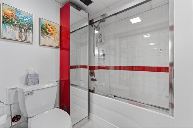 33 Gregory St, New City, NY 10956 - photo 26