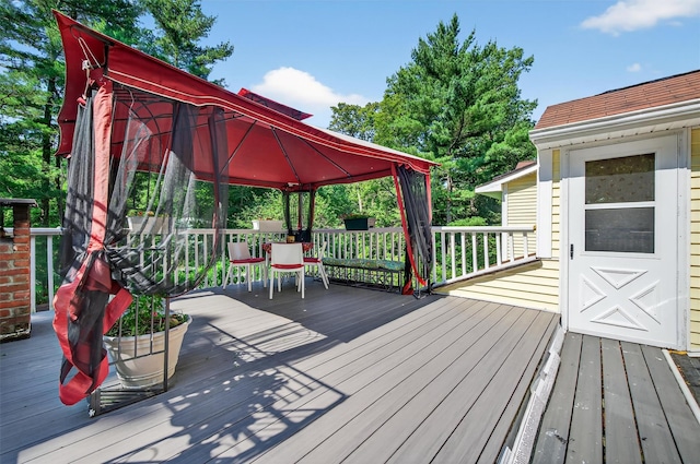 33 Gregory St, New City, NY 10956 - photo 27