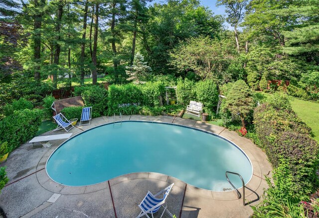33 Gregory St, New City, NY 10956 - photo 28