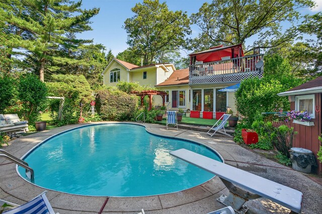 33 Gregory St, New City, NY 10956 - photo 29