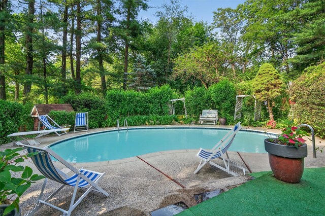 33 Gregory St, New City, NY 10956 - photo 30