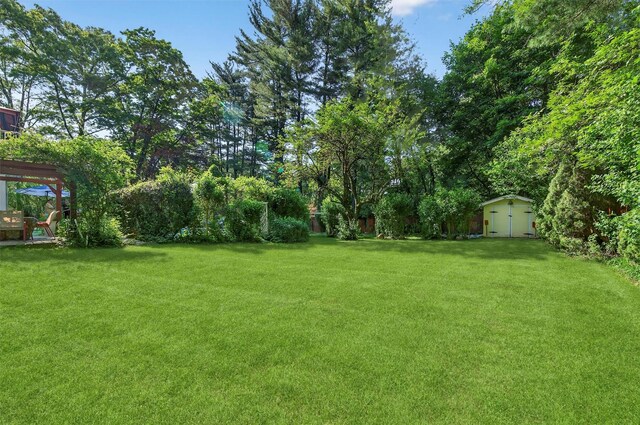 33 Gregory St, New City, NY 10956 - photo 31