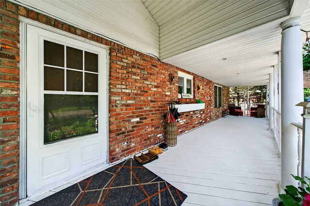 33 Gregory St, New City, NY 10956 - photo 33