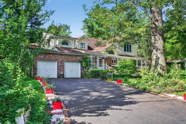 33 Gregory St, New City, NY 10956 - photo 34