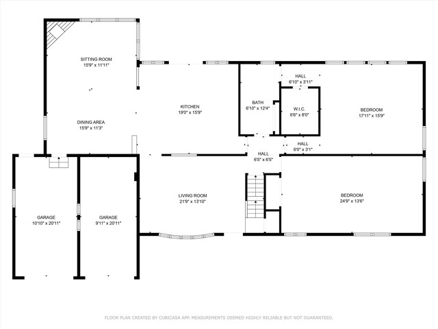 33 Gregory St, New City, NY 10956 - photo 35