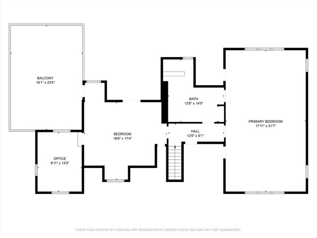 33 Gregory St, New City, NY 10956 - photo 36