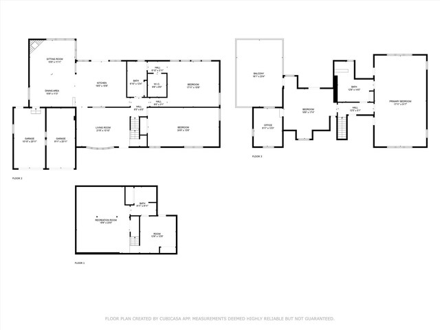 33 Gregory St, New City, NY 10956 - photo 38