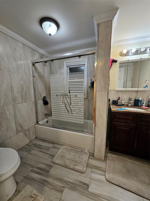 100 Glenmore Ave, Hempstead, NY 11550 - photo 35