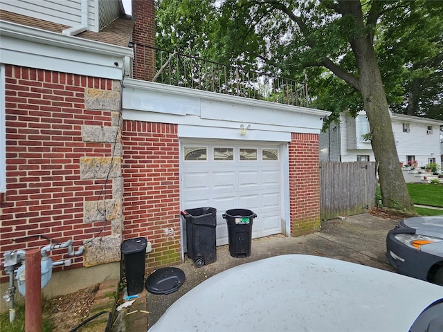 100 Glenmore Ave, Hempstead, NY 11550 - photo 36