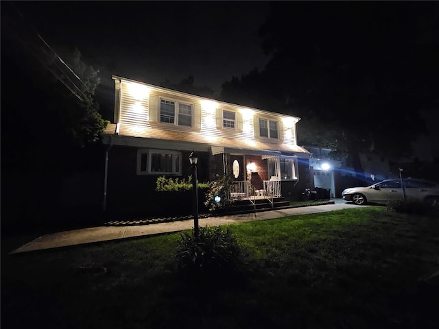100 Glenmore Ave, Hempstead, NY 11550 - photo 6