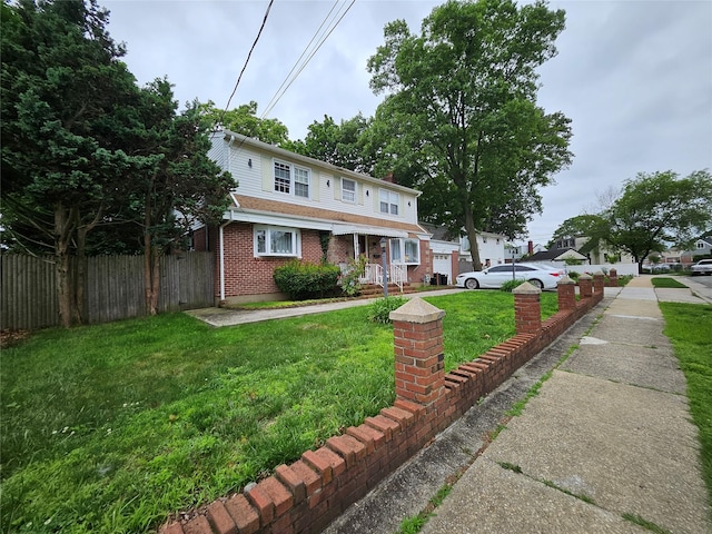 100 Glenmore Ave, Hempstead, NY 11550 - photo 42