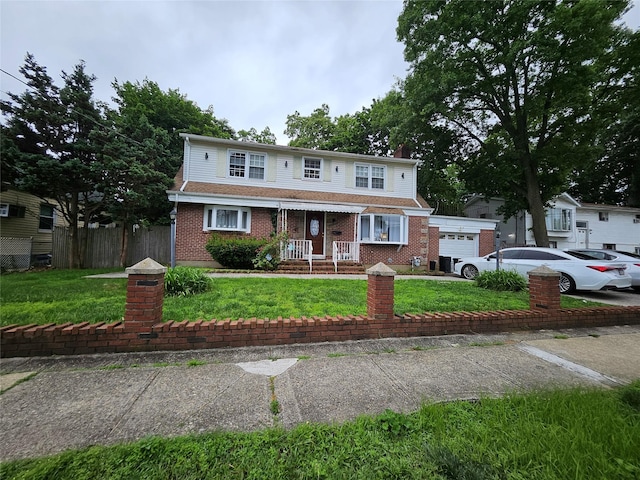 100 Glenmore Ave, Hempstead, NY 11550 - photo 43