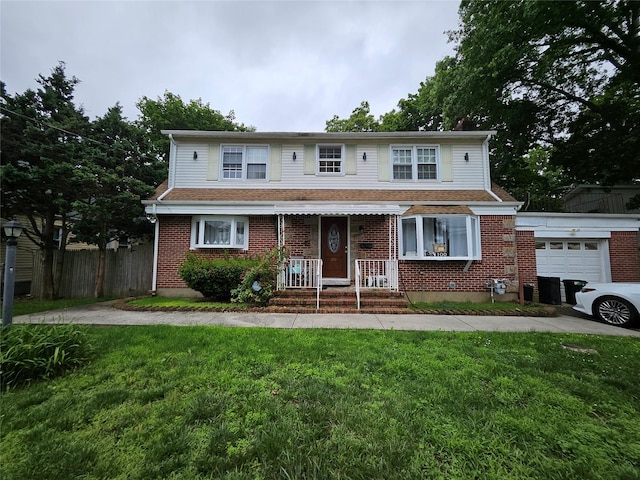 100 Glenmore Ave, Hempstead, NY 11550 - photo 44