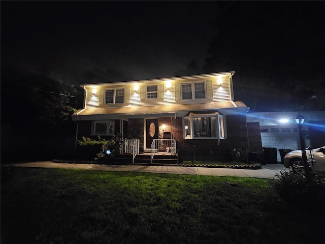 100 Glenmore Ave, Hempstead, NY 11550 - photo 45