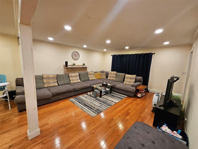 100 Glenmore Ave, Hempstead, NY 11550 - photo 11