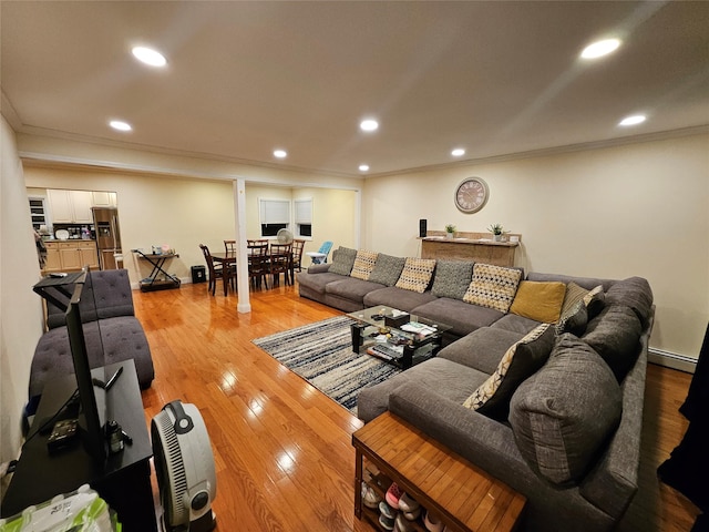 100 Glenmore Ave, Hempstead, NY 11550 - photo 12