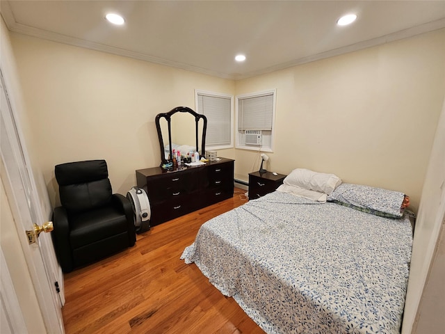 100 Glenmore Ave, Hempstead, NY 11550 - photo 16