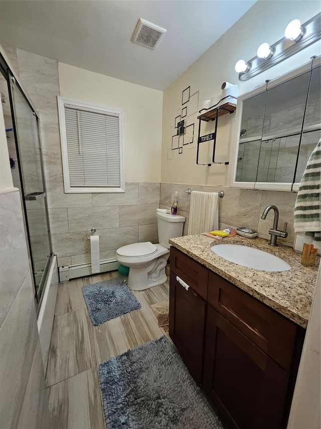 100 Glenmore Ave, Hempstead, NY 11550 - photo 17