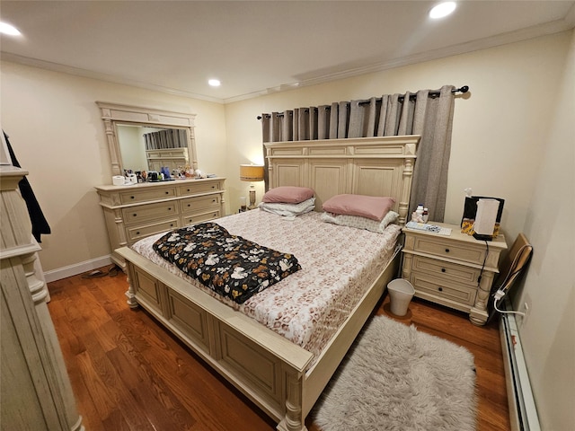 100 Glenmore Ave, Hempstead, NY 11550 - photo 18