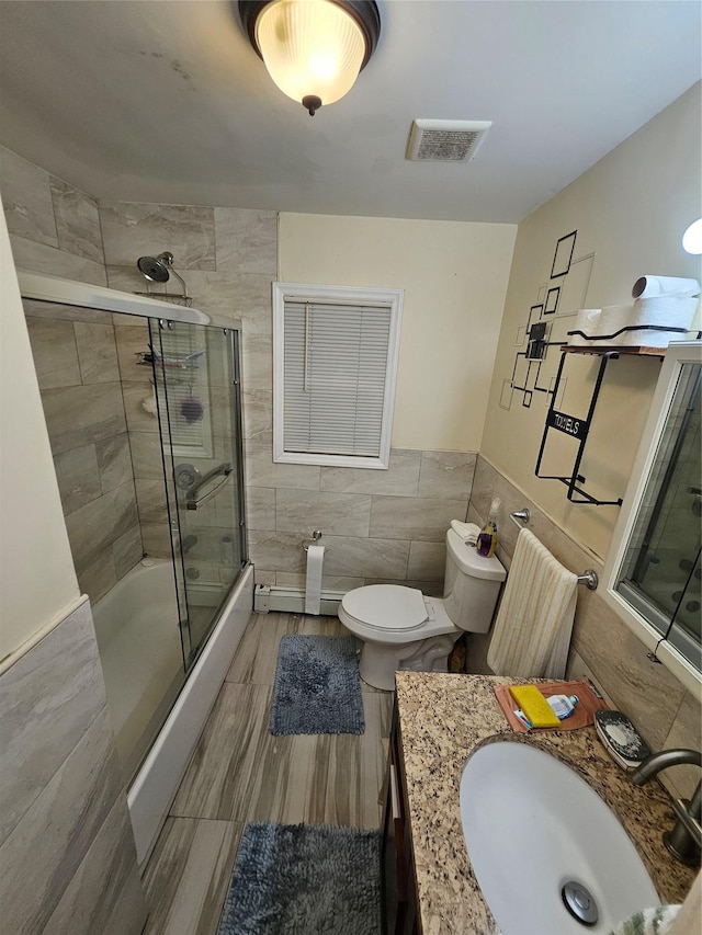 100 Glenmore Ave, Hempstead, NY 11550 - photo 19